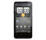 htc evo design 4g